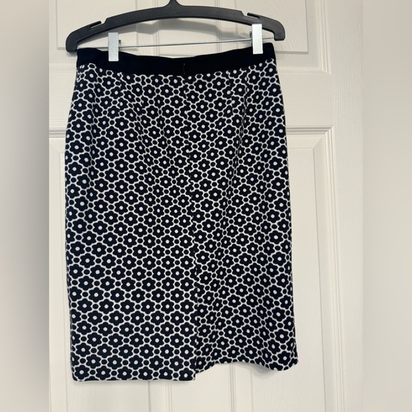 Talbots Dresses & Skirts - New - Talbots pencil skirt